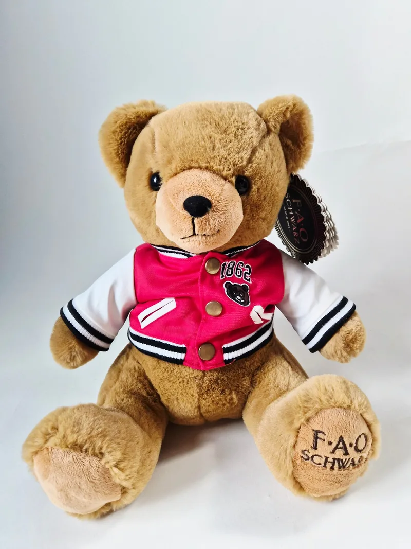 Varsity