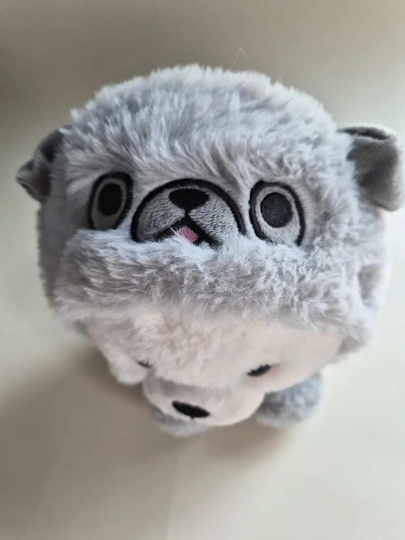 Puggles