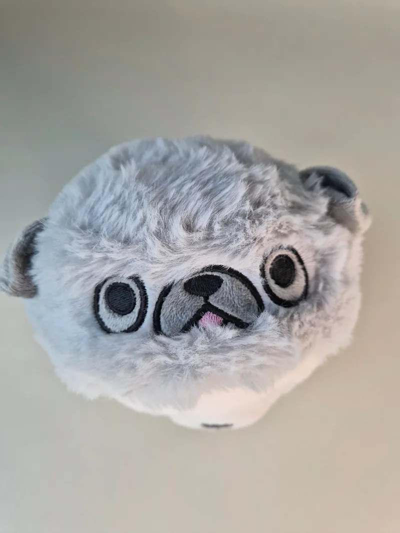 Puggles