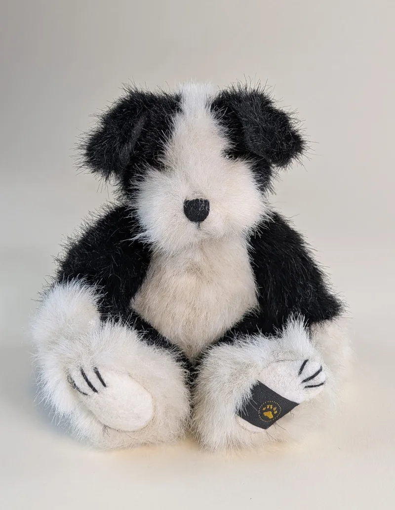 Skunk